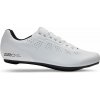 GIRO Stylus II White 46