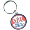 I Still Love The Beatles