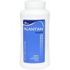 Alantan UNIA Zásyp 100 g