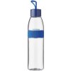 Mepal Ellipse fľaša Vivid blue 700 ml