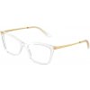Dolce & Gabbana DG3347 3133