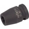 HIKOKI NÁSTRČNÝ KĽÚČ PRE RÁZOVÉ UŤAHOVANIE TORX 751851