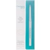 Avène Cleanance prípravok na lokálne ošetrenie Spot Treatment 0,25 g