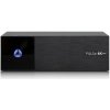 AB PULSE 4K MINI (1x tuner DVB-S2X) AB PULSE 4K MINI