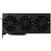 Grafická karta XFX Swift AMD Radeon RX 9060 XT OC 16GB Triple Fan (RX-96TS316B7)