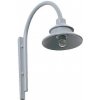 PIKO Nástenná lampa G