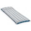 Intex 67997 Nafukovací matrac Camping 67x184x17 cm