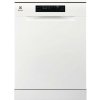 ELECTROLUX 300 AirDry ESA47310SW