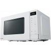 PANASONIC NN-ST21QWEPG