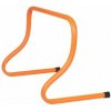 Merco Plastová prekážka Agility, 50cm