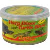 Lucky Reptile Herp Diner Turtle Blend Adult 35 g