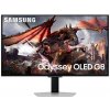 Samsung Odyssey OLED G8 (G80SD) 32