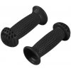 Pro Grip rukoväte gumové detské čierne