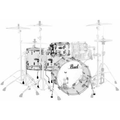 Pearl CRB524FP/C730