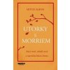 Utorky s Morriem - Albom Mitch