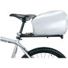 Topeak MTX Trunk Bag EX