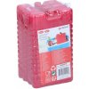 CHLADIACA VLOŽKA DO CHLADNIČKY Sada 4x220 ml ALPINA
