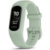 Garmin Vívosmart 5 Smart Fitness Tracker