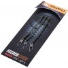Guru Tackle Záveska Feeder Links Large 3inch 3ks