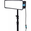 Nanlite PavoSlim 60CL RGBWW LED Panel - Slim (15-8016)
