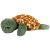 Hrejivá korytnačka 8590228084637