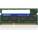 Pamäť CORSAIR SODIMM DDR2 4GB 800MHz CL5 VS4GSDSKIT800D2