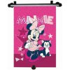 Roleta MINNIE MOUSE 1ks Automax