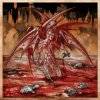 Imprecation - In Nomine Diaboli / Vinyl [LP]