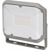 Brennenstuhl LED reflektor AL 3050 30W