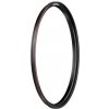Freewell magnetický krúžok 58 mm