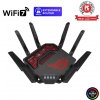 ASUS Herní Router ROG Rapture GT-BE19000, 3-pásmový WiFi7 Router, 2x WAN, 4x LAN, AiMesh 90IG0850-MO9A0V