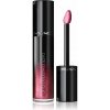 MAC Cosmetics Dazzleshadow Liquid Eyeshadow tekuté očné tiene odtieň Fuschia Future 4 ml