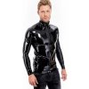 Latexové tričko