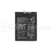 Huawei HB446486ECW