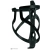 SKS DUAL košík na fľašu, carbon DUAL