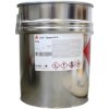 Sika Separol S-5, 25kg - pastovitý oddebňovací prostriedok na pohľadový betón