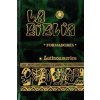 La Biblia Latinoamérica [Formadores]