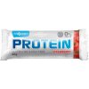 Max Sport Protein bar jahodová príchuť (60g)
