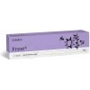 Frest 1 mg/g gél gel. 1 x 50 g