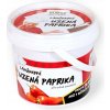 Nohel garden Koření UZENÁ PAPRIKA 80g