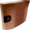 Papierový filter do vysávača SOTECO objem 60 l, (3 ks/balenie) SV103