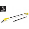 Kärcher PSW 18-20 Battery 1.444-010.0