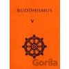 Buddhismus V - CAD PRESS