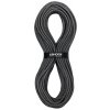Tendon Aramid 11 Standard 150m - aramid black