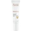 Avène DermAbsolu omladzujúci očný krém 15 ml