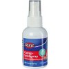 Trixie CATNIP SPRAY 50ml