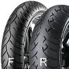METZELER 180/55 R 17 ROADTEC Z6 R 73W TL