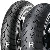 METZELER 120/70 R 17 ROADTEC Z6 58W TL F