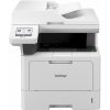 Brother MFC-L5710DN MFCL5710DNRE1