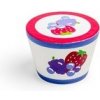 Bigjigs Toys Jogurt 1 ks